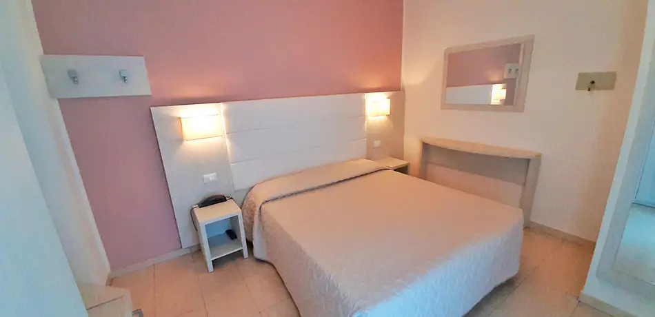 Camere Camere
