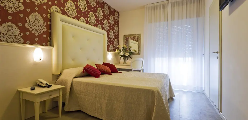 Camere Camere