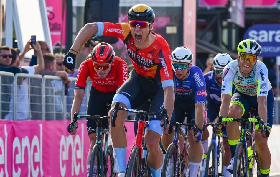 OFFERTA  GIRO D'ITALIA  E BELLARIA FILM FESTIVAL