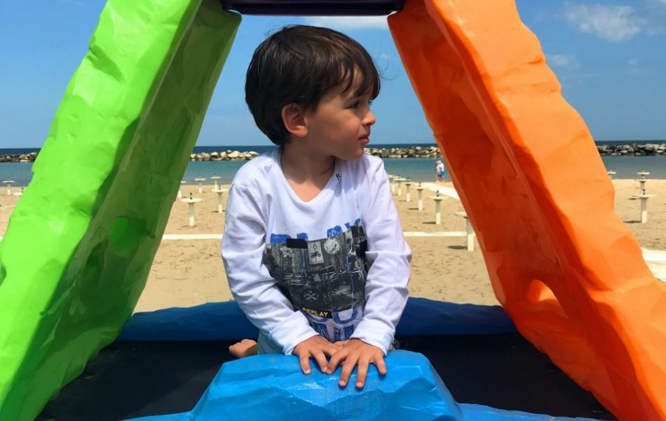 Speciale Bimbi