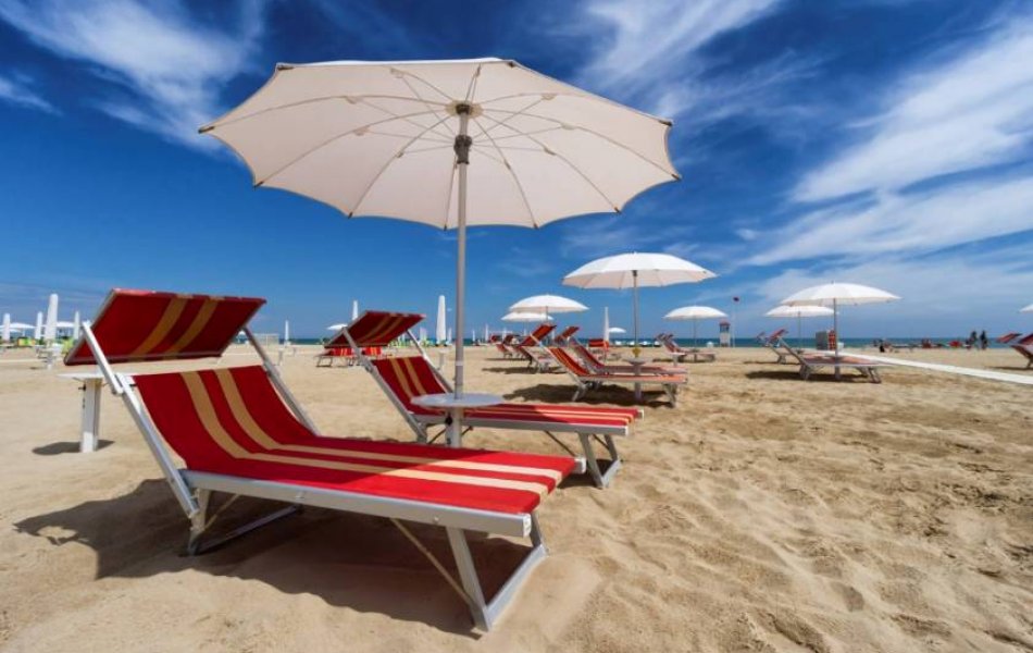 Offerta Beach